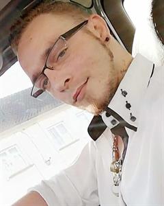 Photo 866672