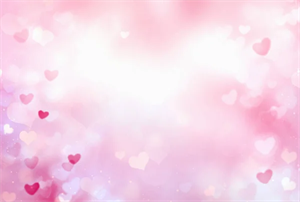 Photo 896935