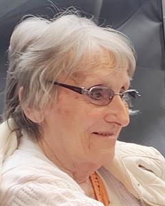 Photo 943397