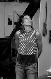 Photo 944083