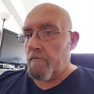 Photo 947392