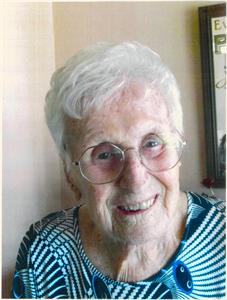 Photo 950502