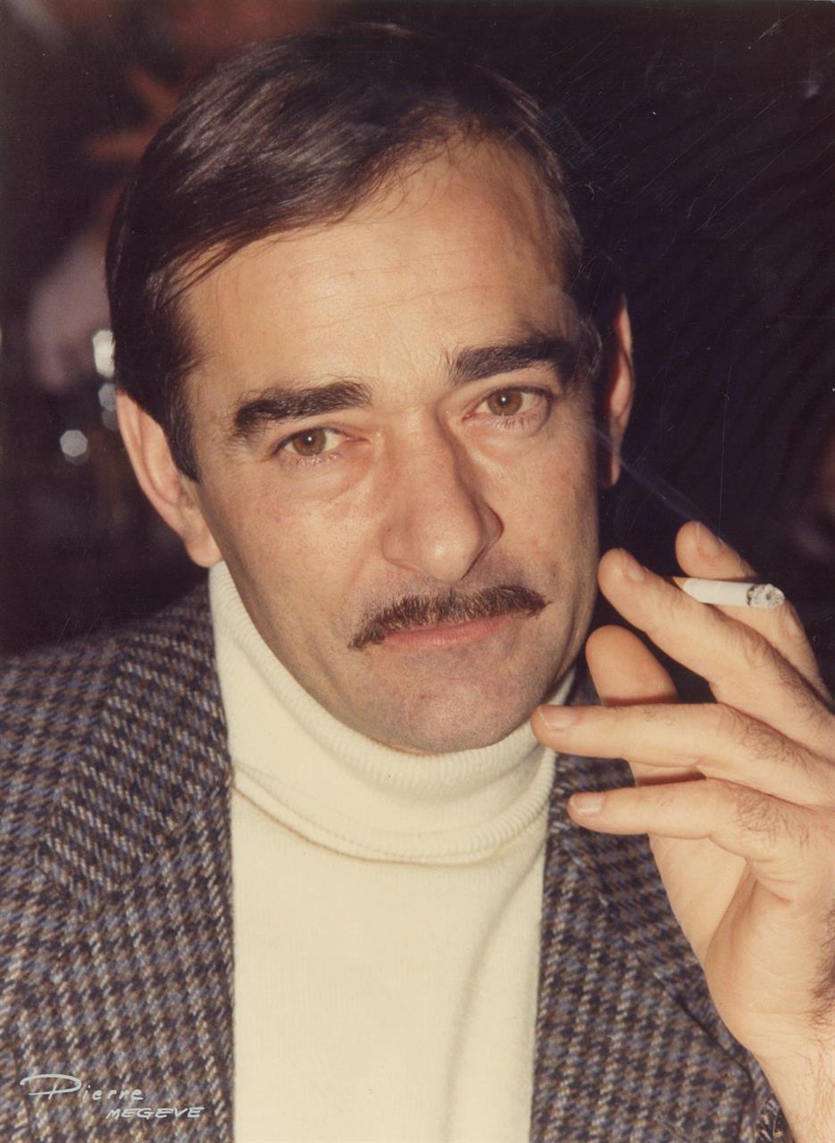 Photo 951373