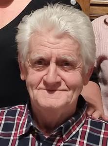 Photo 952342
