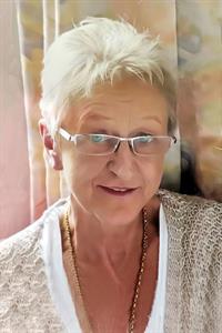 Photo 953989
