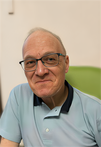 Photo 954277
