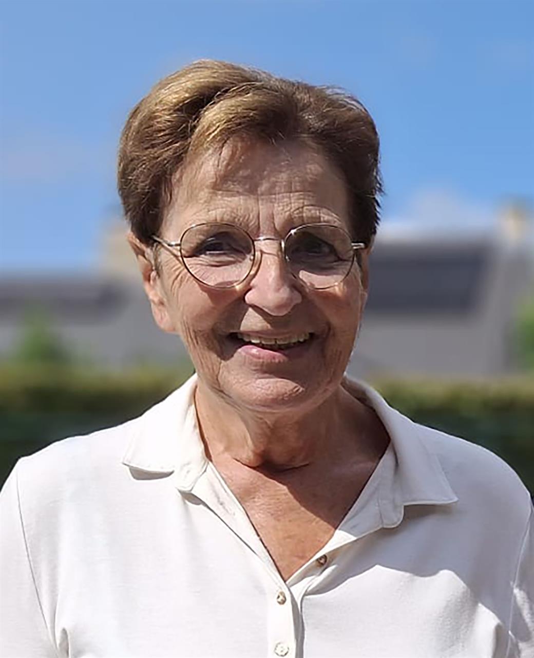 Photo 955897