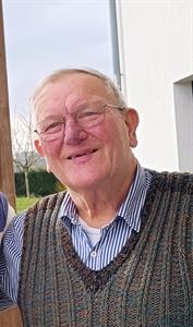 Photo 956023