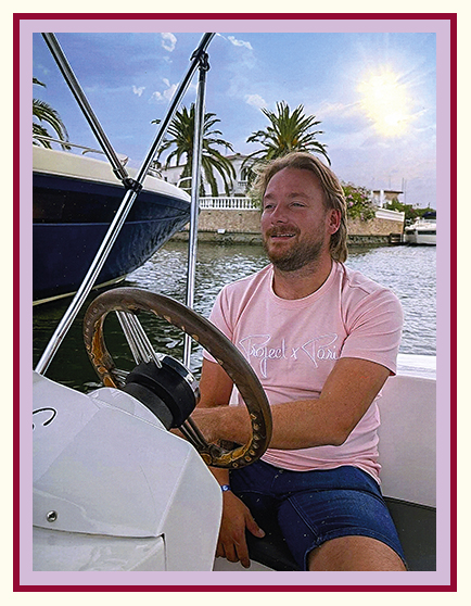 Photo 958511