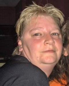 Photo 961990