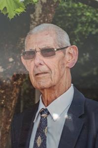 Photo 964173