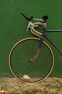 Photo 976176