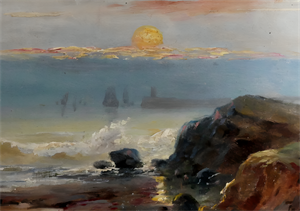 Photo 976298