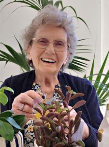 Photo 976526