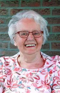 Photo 980459