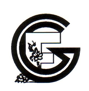 Logo EPF
