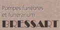 Logo EPF