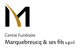 Centre Funéraire Marquebreucq et fils