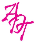 Logo EPF