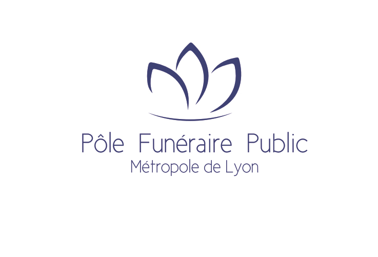 Pôle Funéraire Public - Métropole De Ly