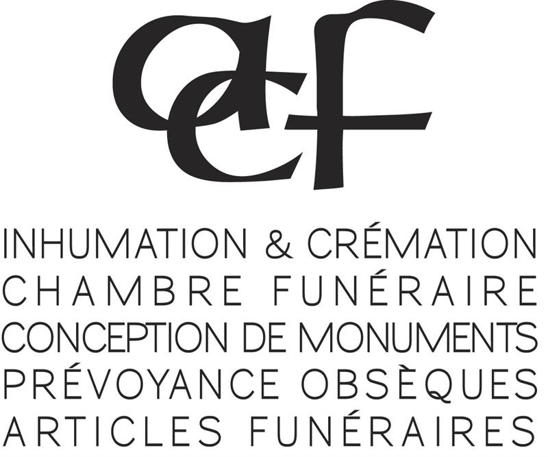 PF ACF
