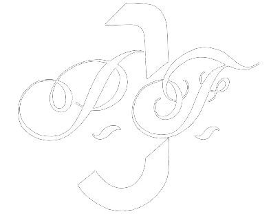 Logo EPF